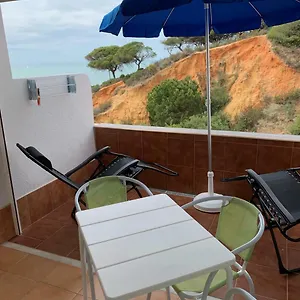 Forte Appartement